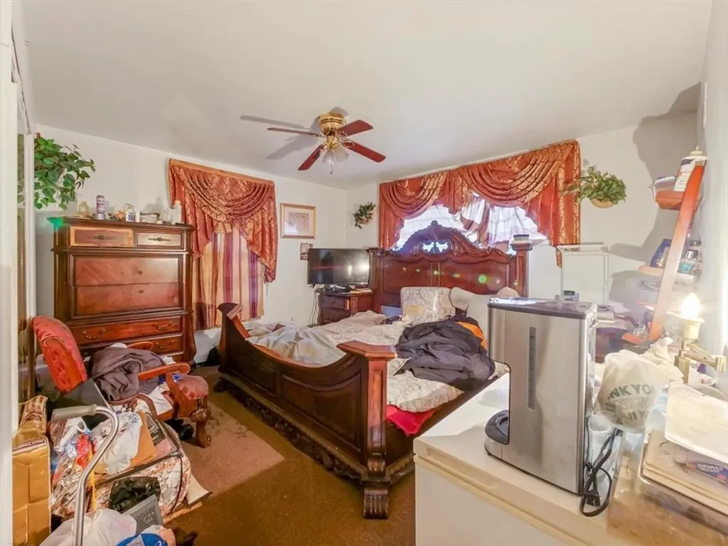 23 Karnell Street Spring Valley NY 10977