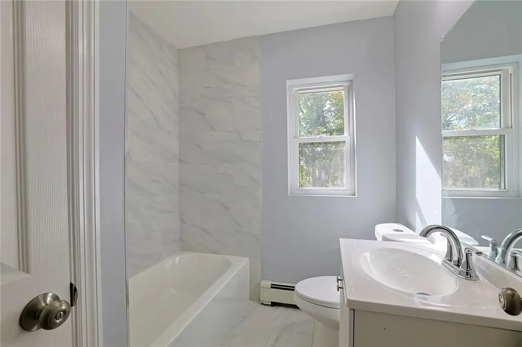23 Hillside Avenue New Windsor NY 12553