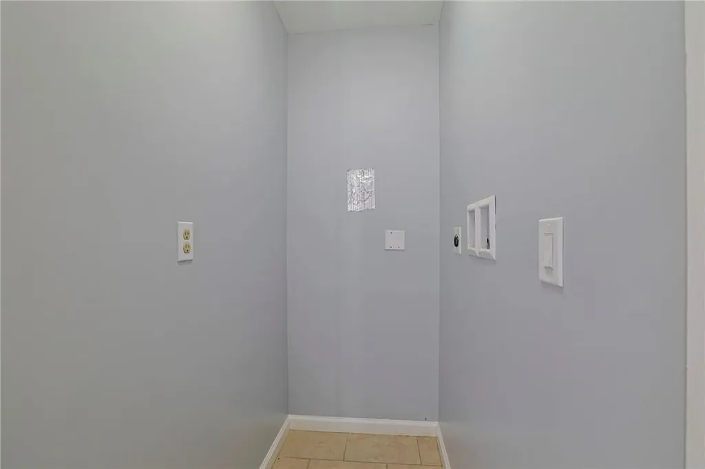 23 Hillside Avenue New Windsor NY 12553