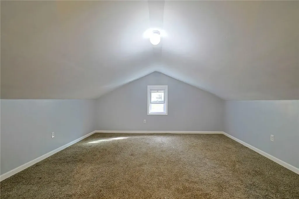 23 Hillside Avenue New Windsor NY 12553
