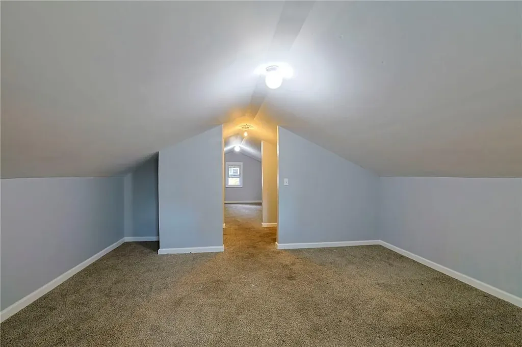 23 Hillside Avenue New Windsor NY 12553