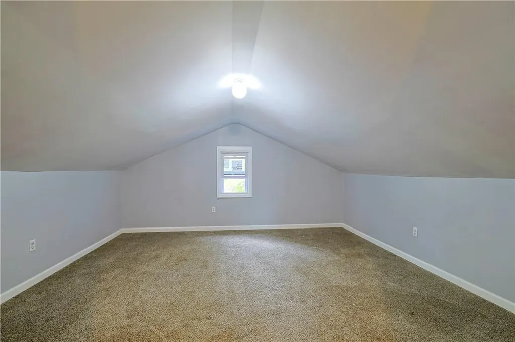 23 Hillside Avenue New Windsor NY 12553