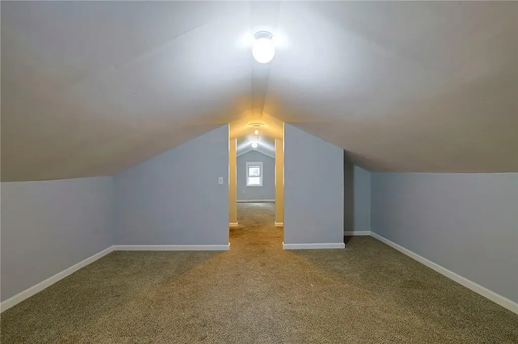 23 Hillside Avenue New Windsor NY 12553