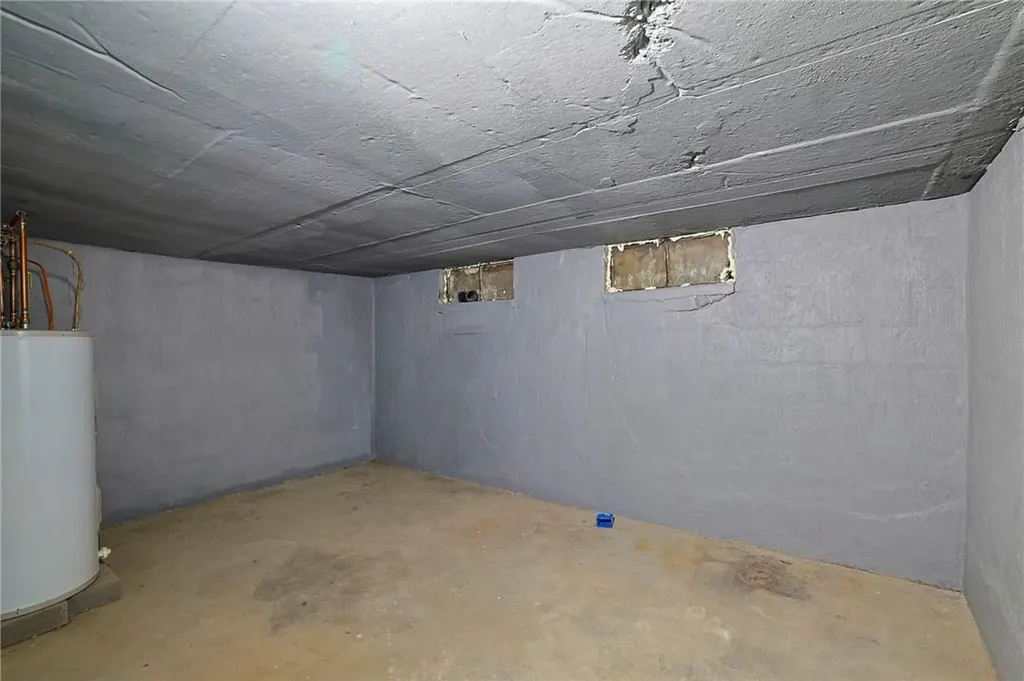 23 Hillside Avenue New Windsor NY 12553