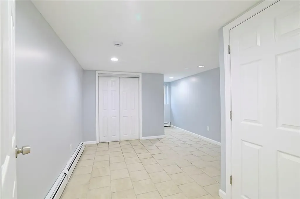 23 Hillside Avenue New Windsor NY 12553