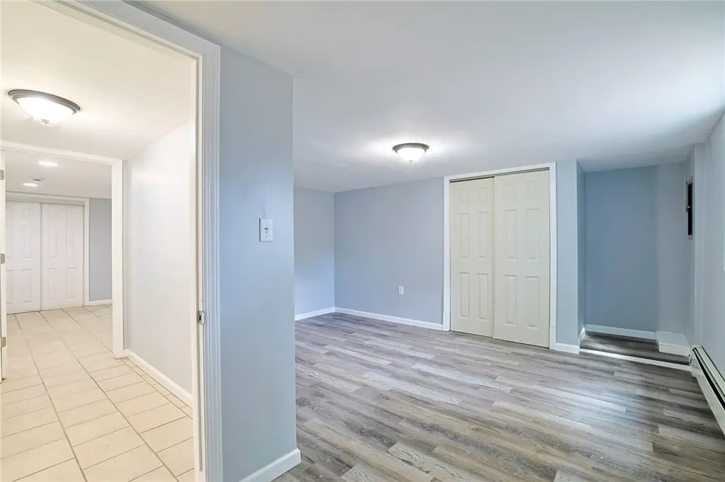 23 Hillside Avenue New Windsor NY 12553