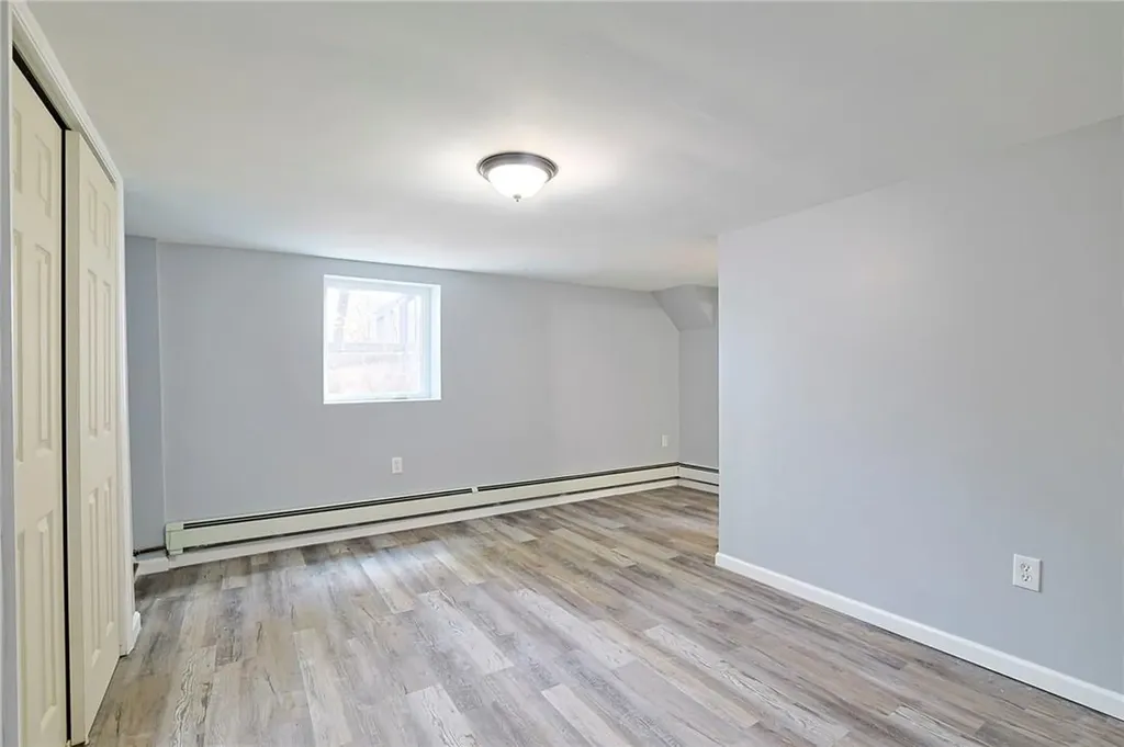 23 Hillside Avenue New Windsor NY 12553