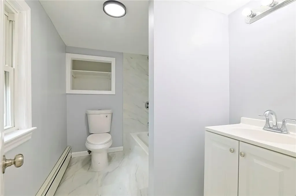 23 Hillside Avenue New Windsor NY 12553