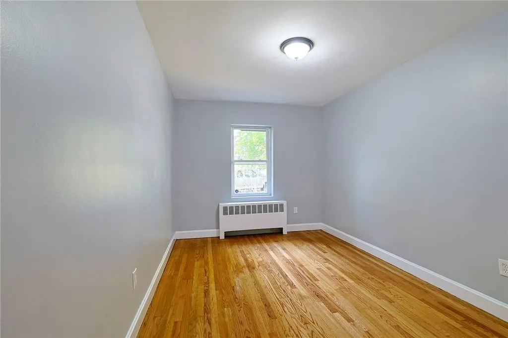 23 Hillside Avenue New Windsor NY 12553