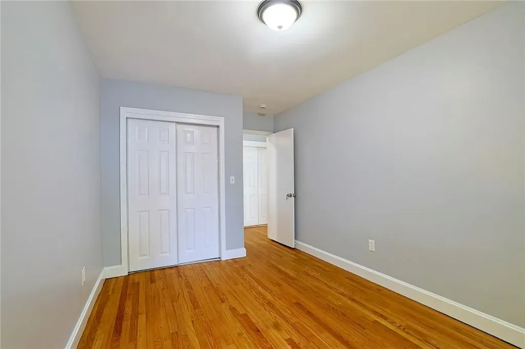 23 Hillside Avenue New Windsor NY 12553