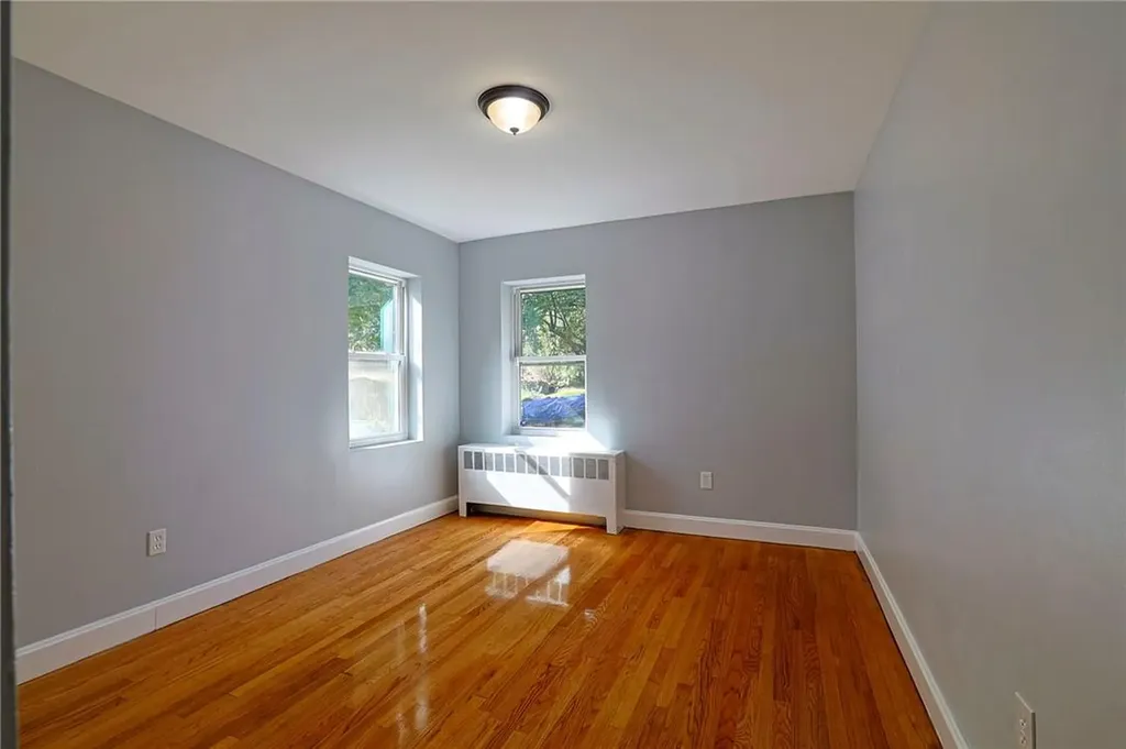 23 Hillside Avenue New Windsor NY 12553