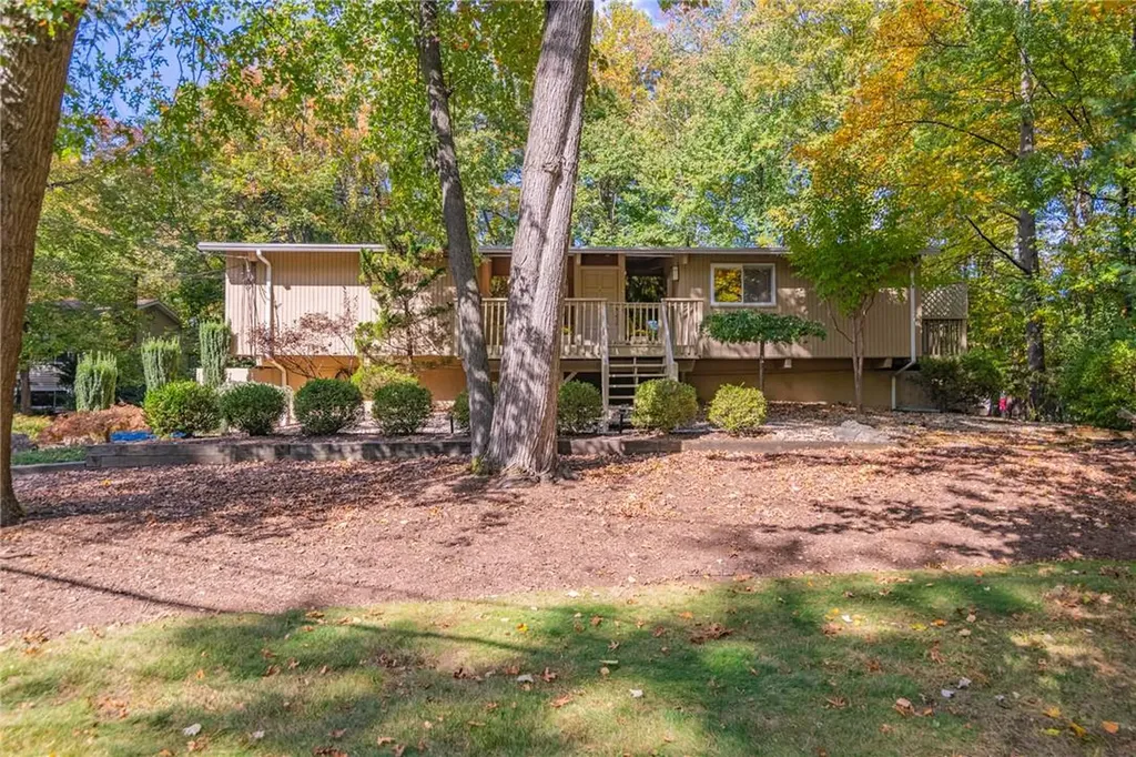 29 Renfrew Road Spring Valley NY 10977
