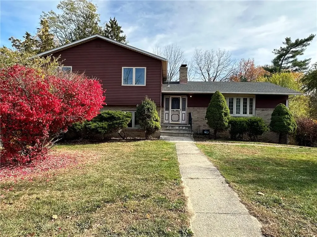 63 Cedar Avenue Poughkeepsie NY 12603