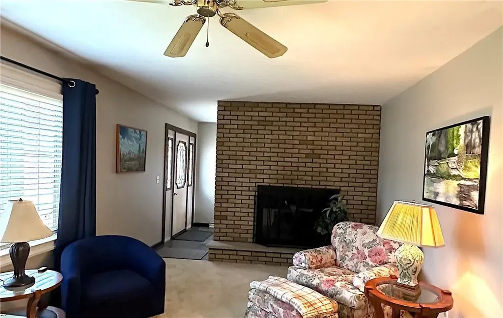 63 Cedar Avenue Poughkeepsie NY 12603