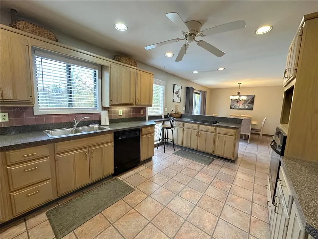 63 Cedar Avenue Poughkeepsie NY 12603