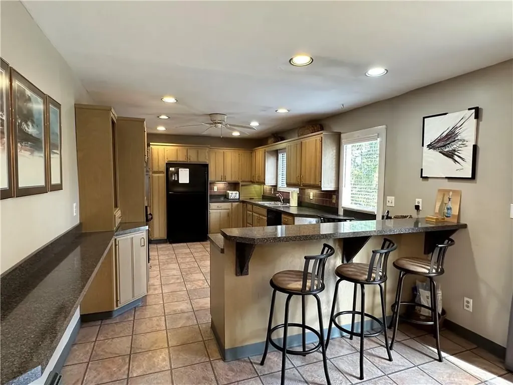 63 Cedar Avenue Poughkeepsie NY 12603