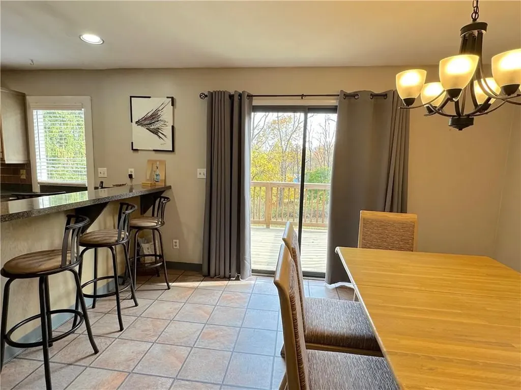 63 Cedar Avenue Poughkeepsie NY 12603