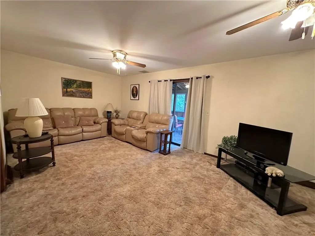 63 Cedar Avenue Poughkeepsie NY 12603