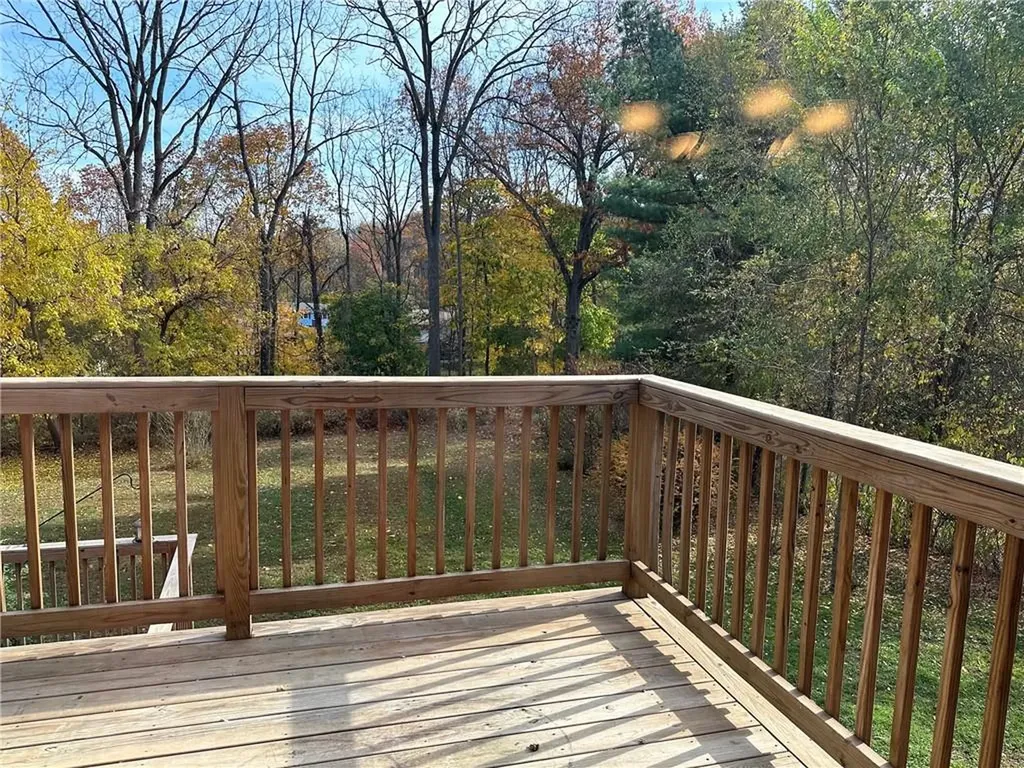 63 Cedar Avenue Poughkeepsie NY 12603