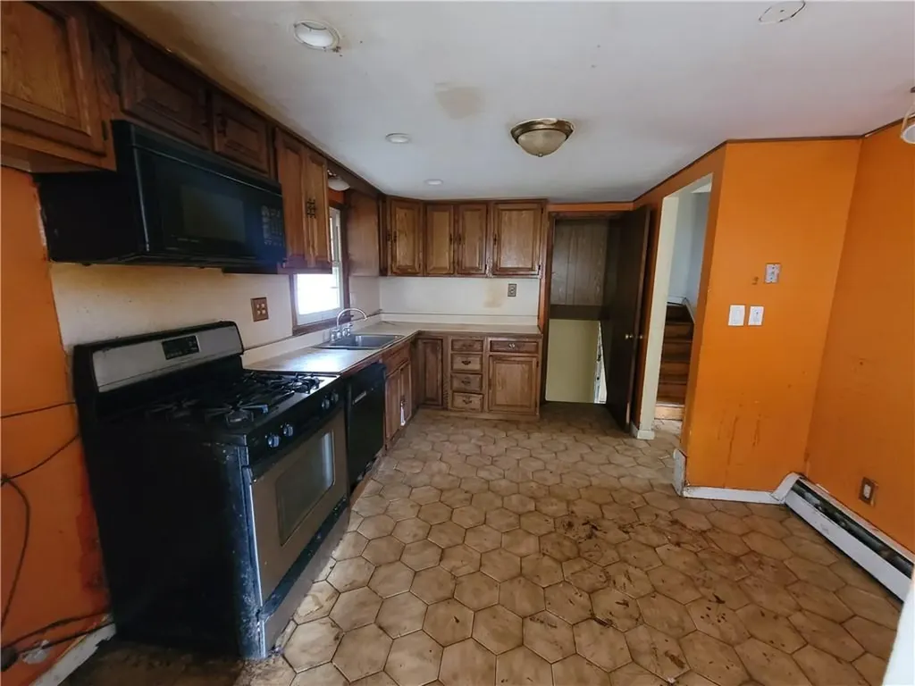 67 Harth Drive New Windsor NY 12553