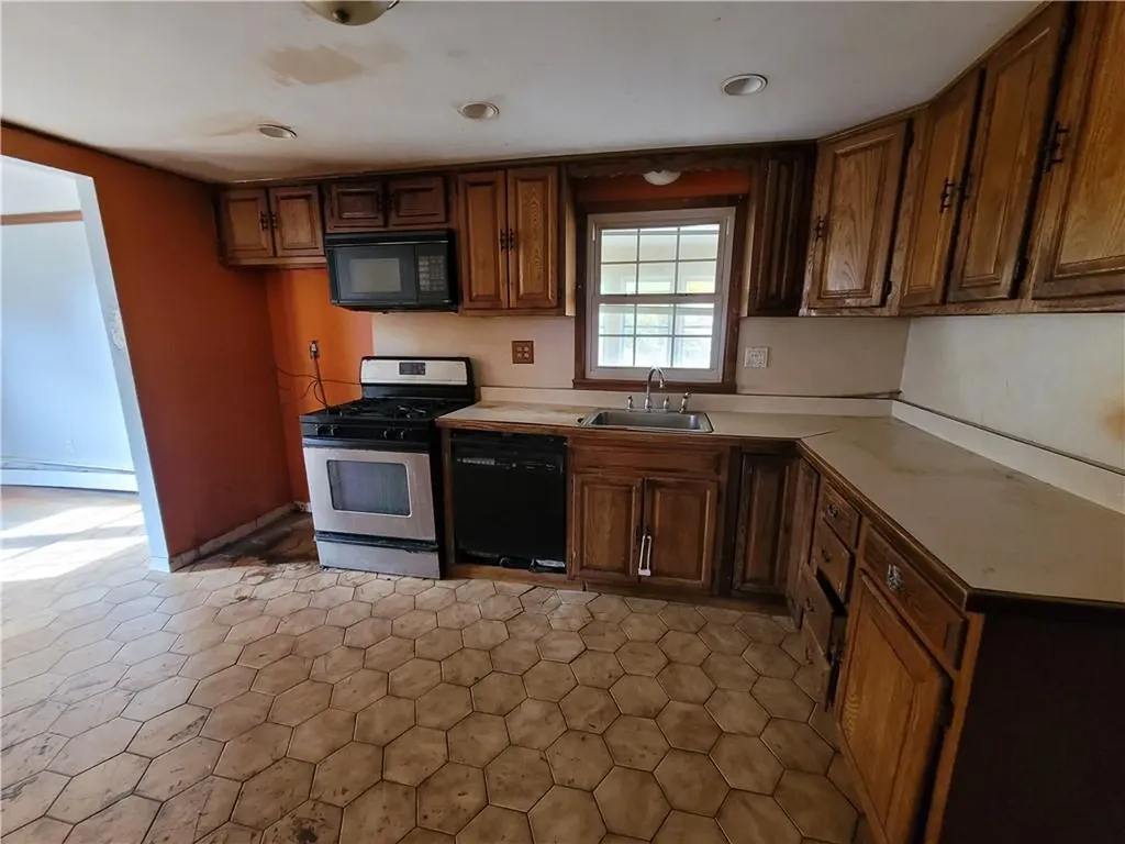 67 Harth Drive New Windsor NY 12553
