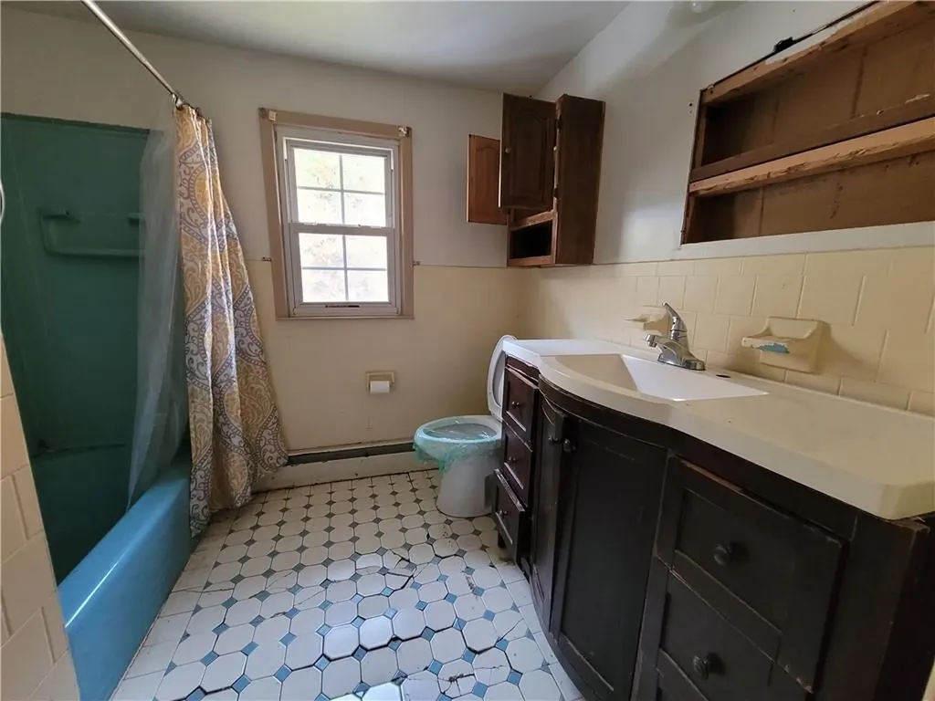 67 Harth Drive New Windsor NY 12553