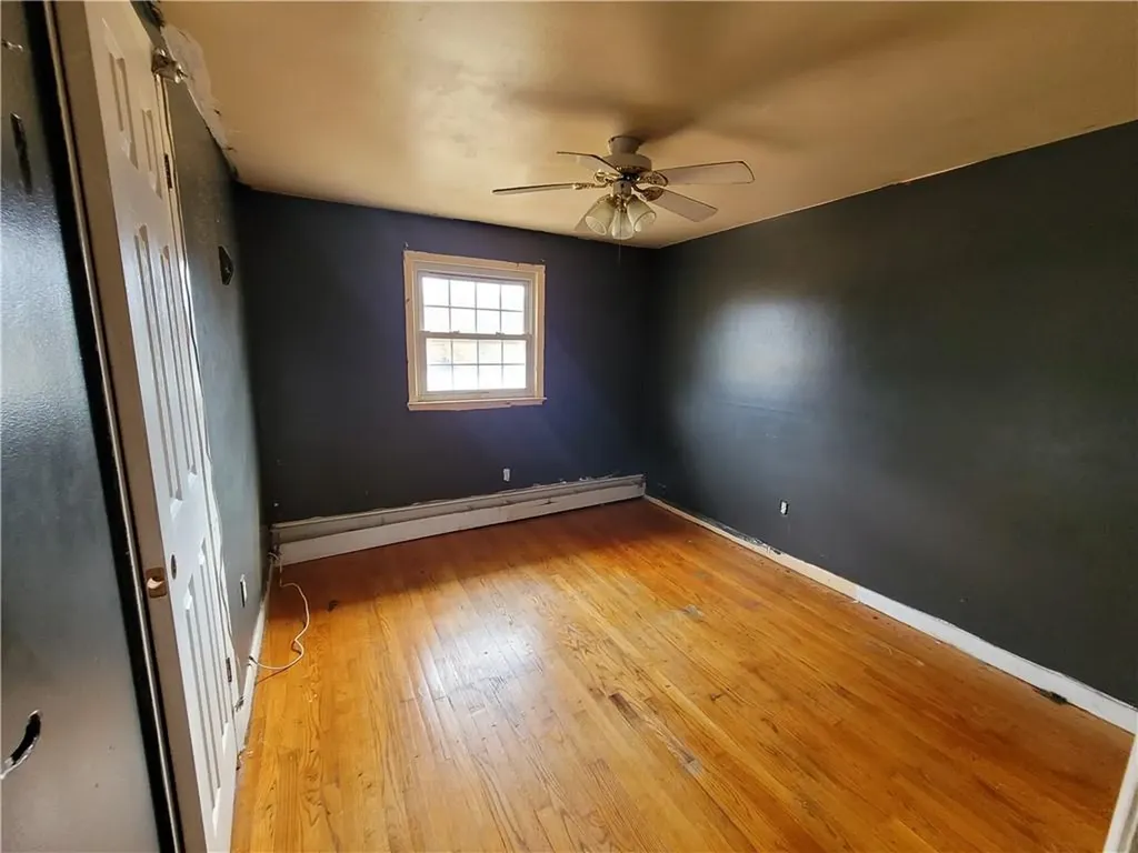 67 Harth Drive New Windsor NY 12553