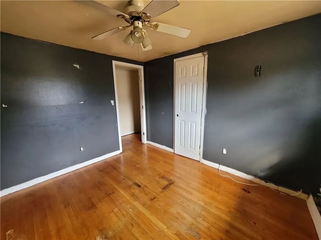 67 Harth Drive New Windsor NY 12553