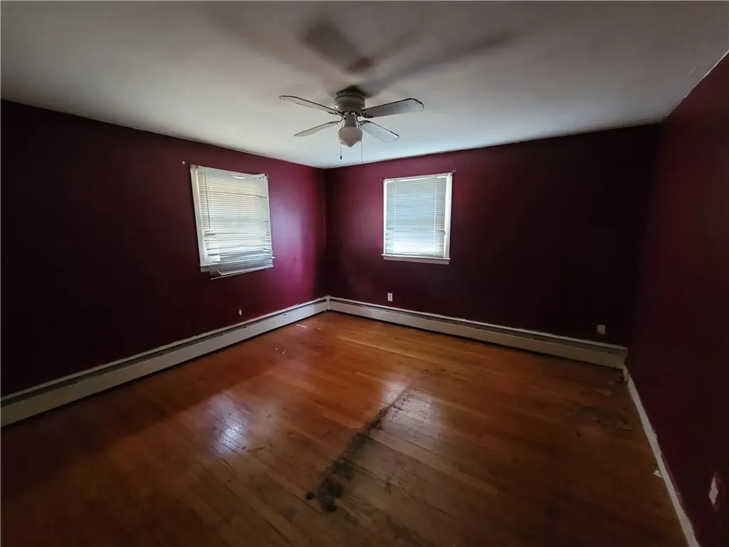 67 Harth Drive New Windsor NY 12553