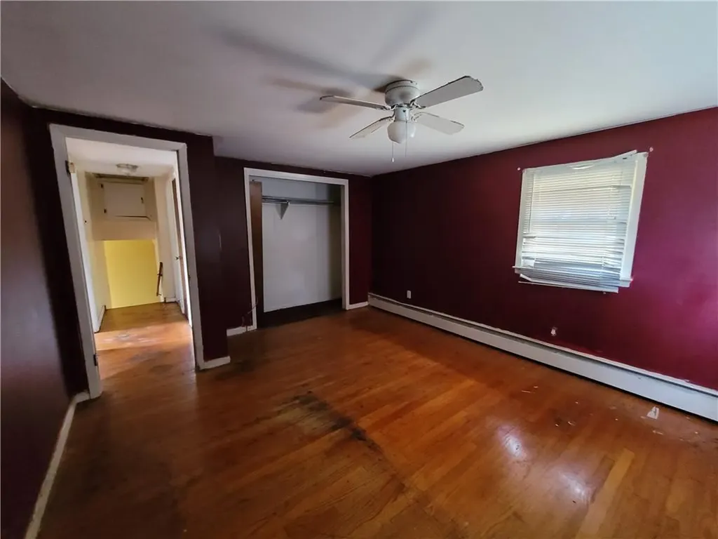 67 Harth Drive New Windsor NY 12553