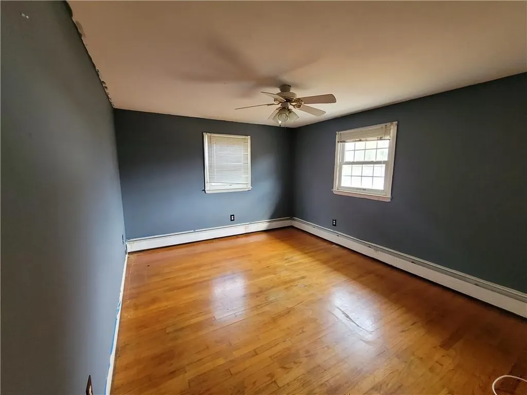 67 Harth Drive New Windsor NY 12553