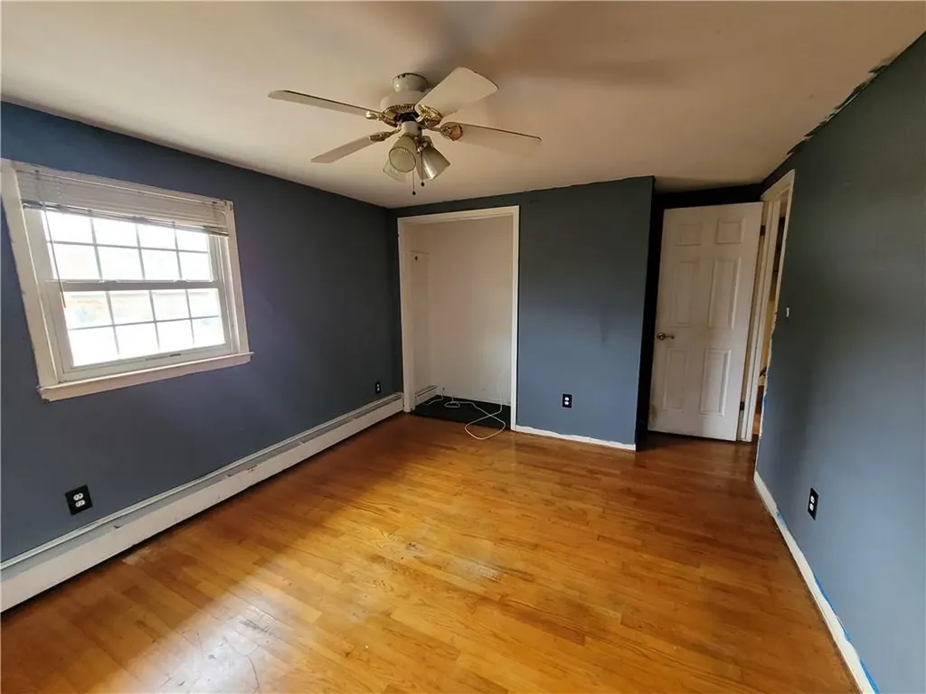 67 Harth Drive New Windsor NY 12553
