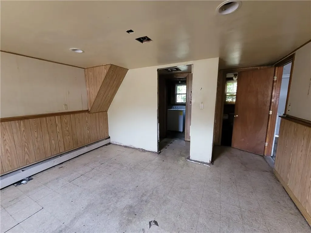 67 Harth Drive New Windsor NY 12553