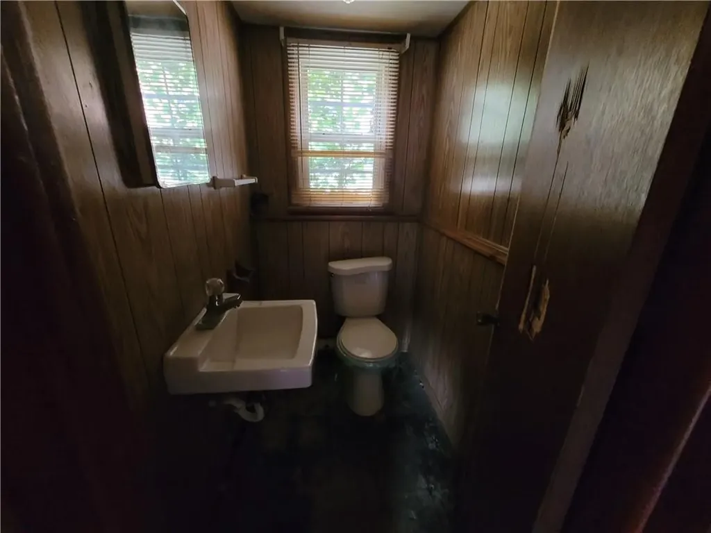 67 Harth Drive New Windsor NY 12553