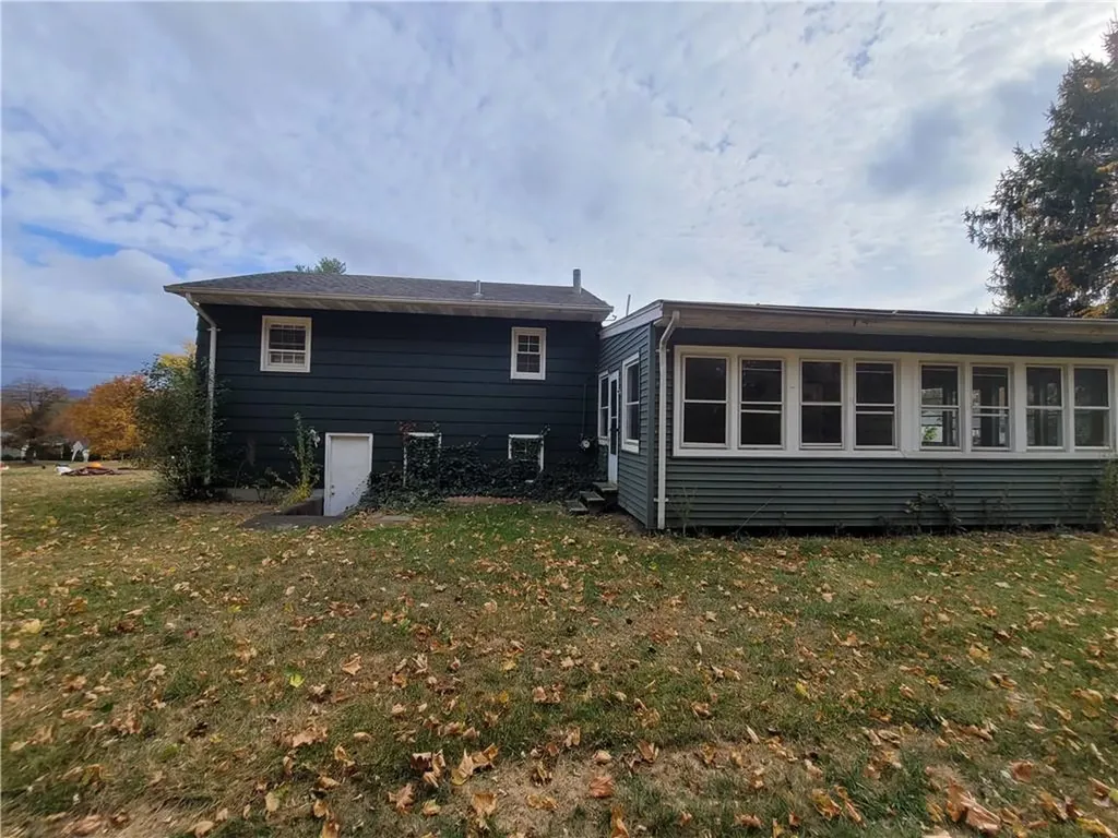 67 Harth Drive New Windsor NY 12553