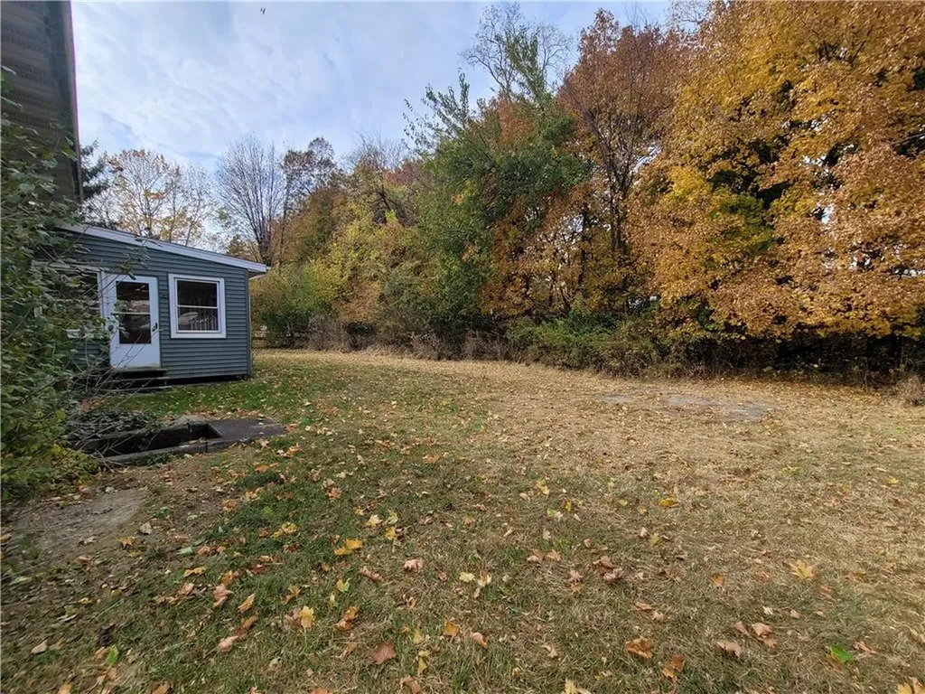 67 Harth Drive New Windsor NY 12553