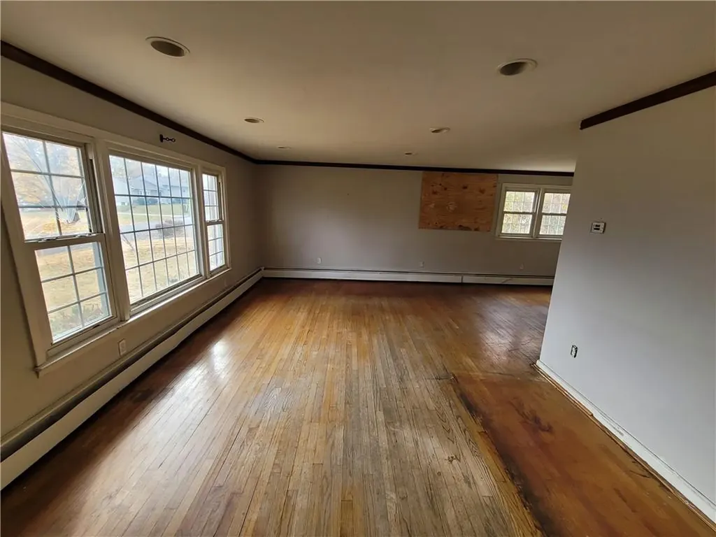 67 Harth Drive New Windsor NY 12553