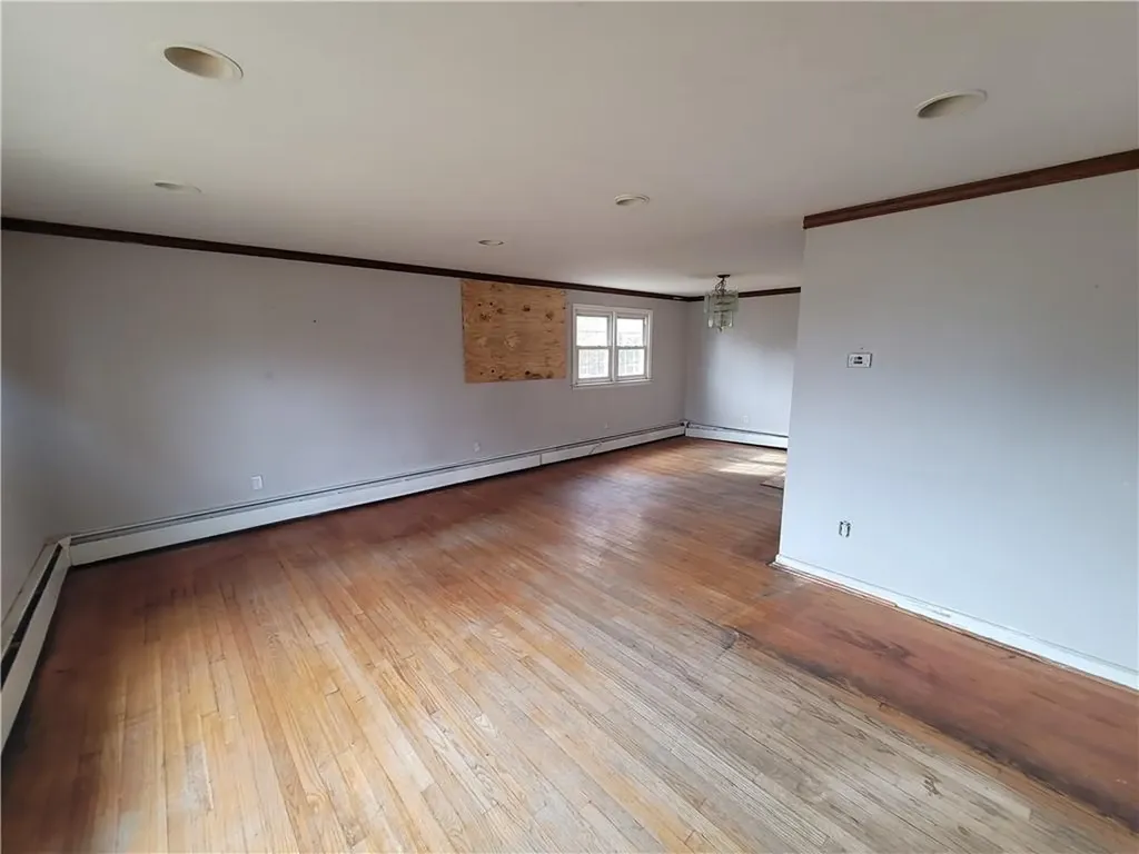 67 Harth Drive New Windsor NY 12553
