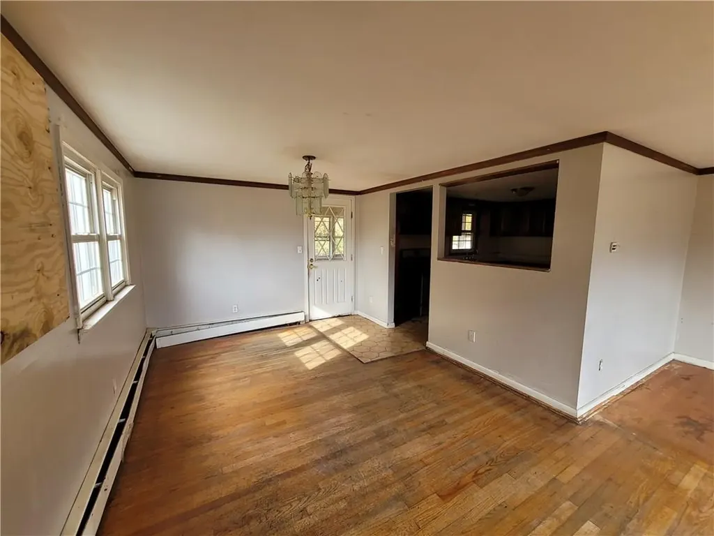 67 Harth Drive New Windsor NY 12553