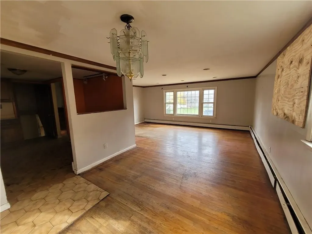 67 Harth Drive New Windsor NY 12553