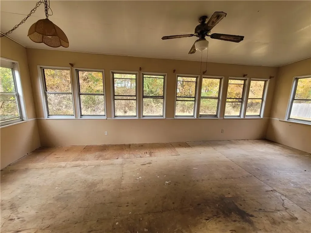 67 Harth Drive New Windsor NY 12553