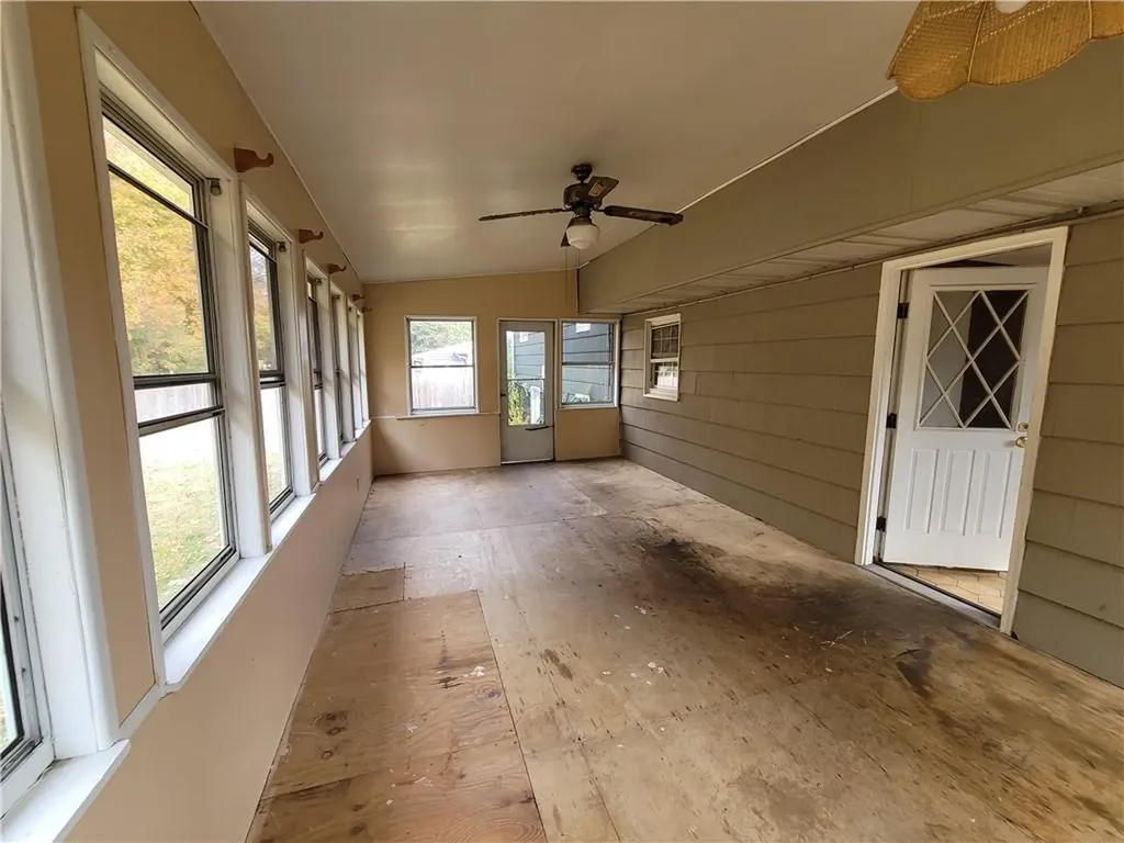 67 Harth Drive New Windsor NY 12553