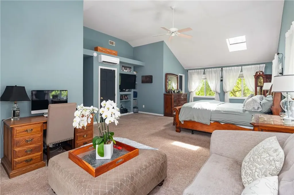 8 Somerset Drive Somers NY 10589