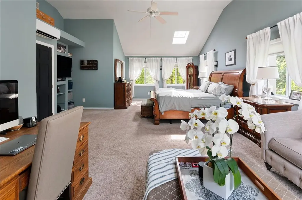 8 Somerset Drive Somers NY 10589