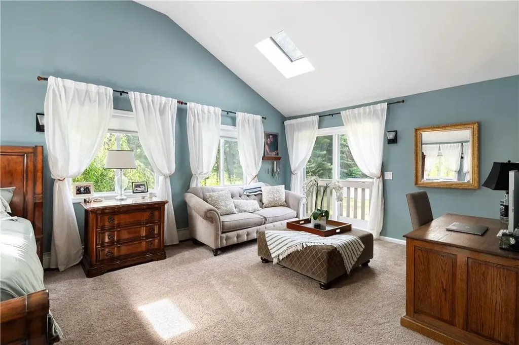 8 Somerset Drive Somers NY 10589