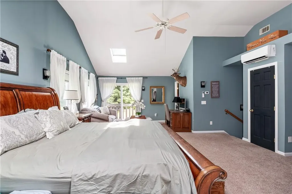 8 Somerset Drive Somers NY 10589