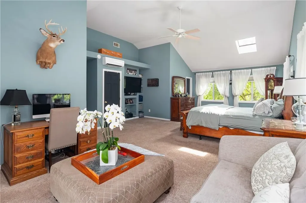 8 Somerset Drive Somers NY 10589