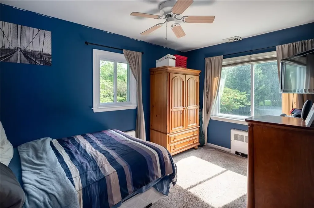 8 Somerset Drive Somers NY 10589