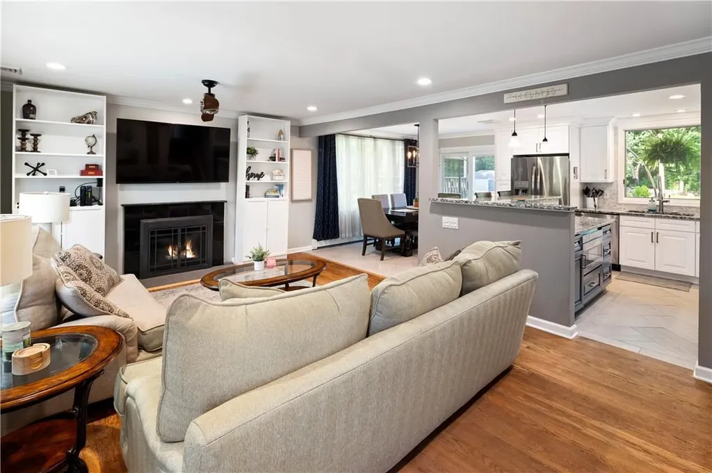 8 Somerset Drive Somers NY 10589