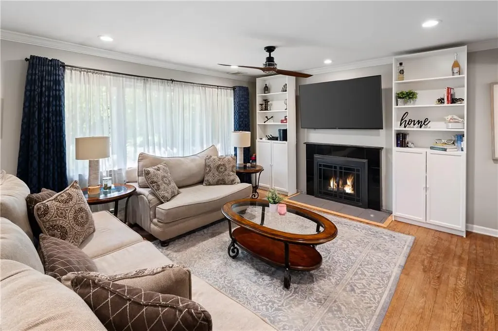 8 Somerset Drive Somers NY 10589